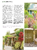 Better Homes And Gardens India 2012 01, page 134